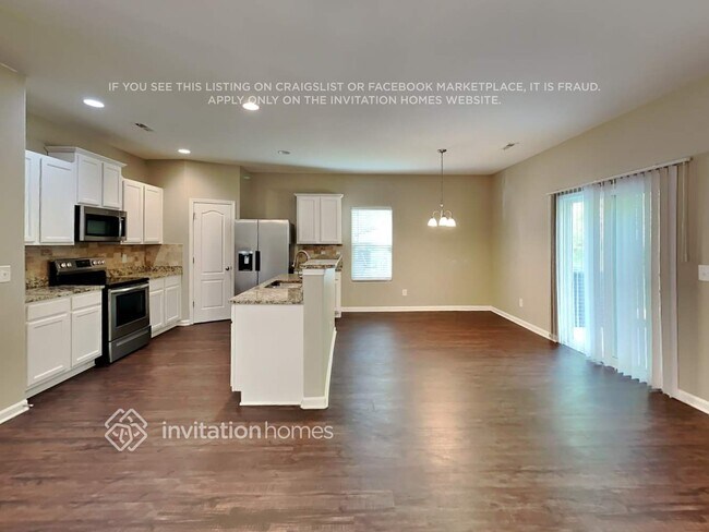 Photo - 8310 Paw Valley Ln