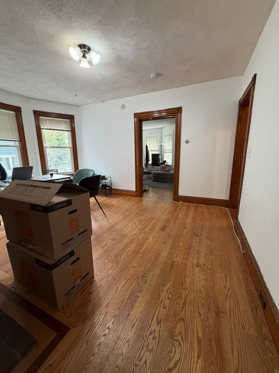 Photo - 35 Fiske St Unit 1