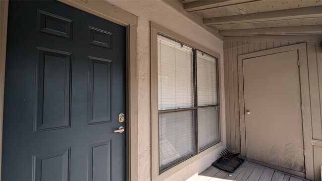 Photo - 5711 Sugar Hill Dr