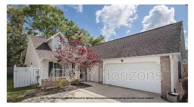 Building Photo - 318 Mirabelle Dr
