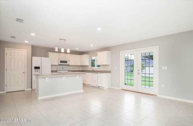 Photo - 10626 Causey Ln