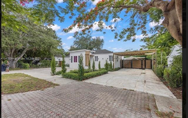 Photo - 5855 SW 62nd St