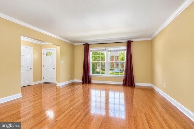 9415 Park Hunt Ct