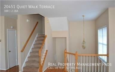 Photo - 20451 Quiet Walk Terrace