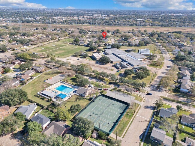 Photo - 3511 Arbor Pl