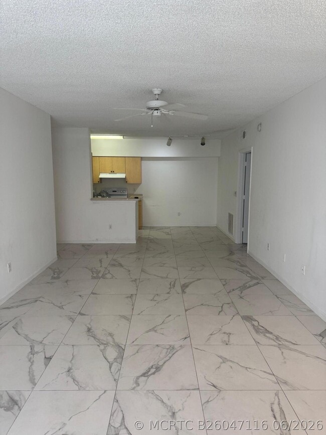 Photo - 10330 Fox Trail Rd S Unit 1206