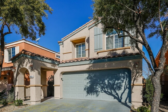 Photo - 8064 Torremolinos Ave