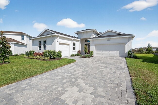 Photo - 8210 Golden Bch Ct
