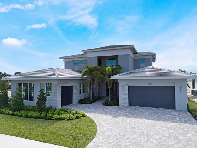 Photo - 9124 Coral Isles Cir