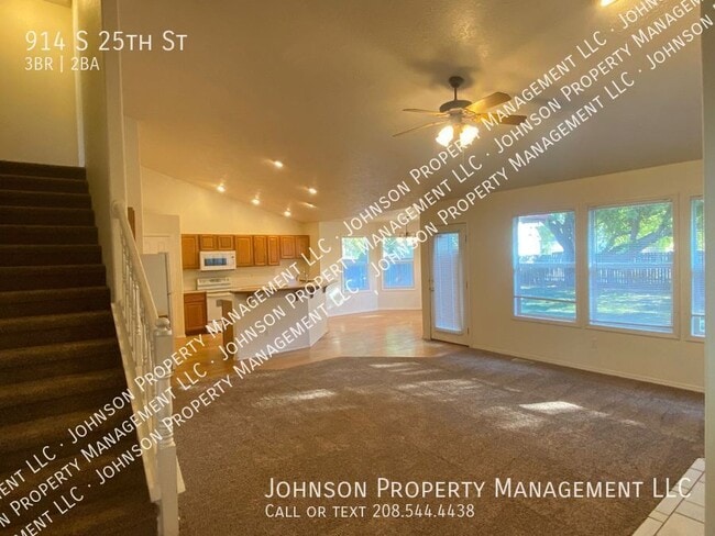 Photo - 914 S 25th St