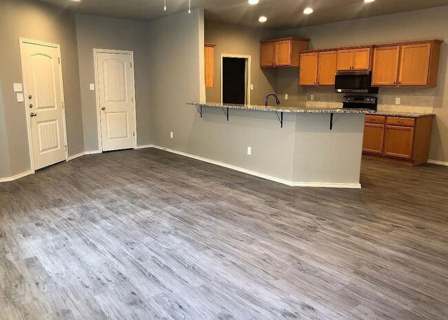 Photo - 1203 Preston Trails