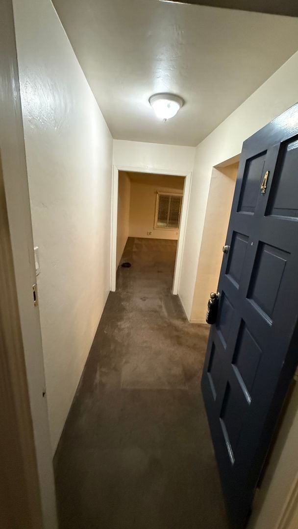 Photo - 216 Anita Rd Unit Apt 4