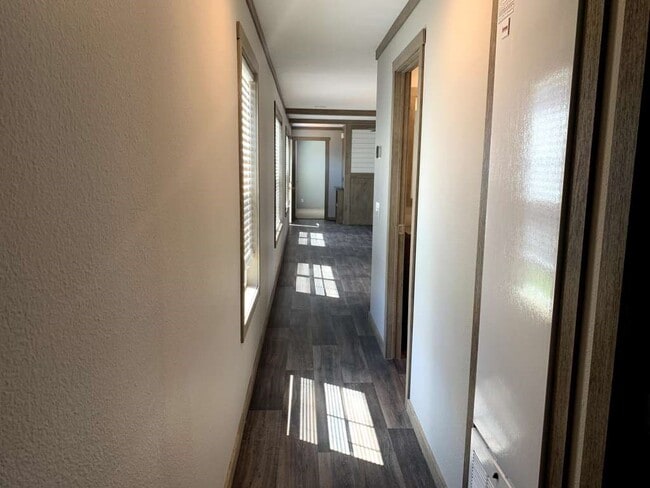 Photo - 16115 Antelope Ln