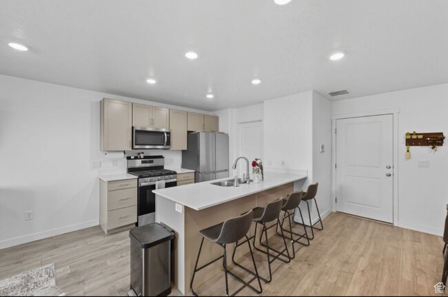 Photo - 3728 Orinda Dr