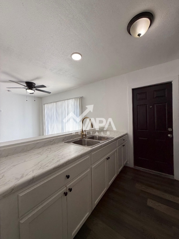 Photo - 538 Maddux St