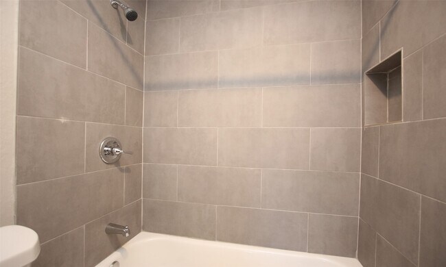 Photo - 5201 Crawford St Unit 7