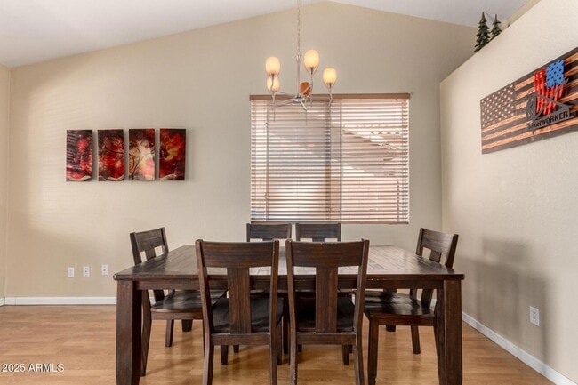Photo - 8375 W Dahlia Dr