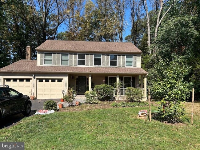 Building Photo - 11637 Quail Ridge Ct Rental
