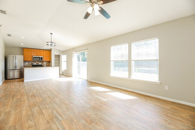 Photo - 11751 Pleasant Creek Dr