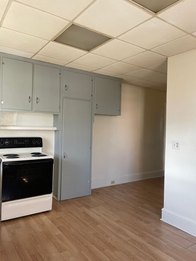 Photo - Hagerstown, MD