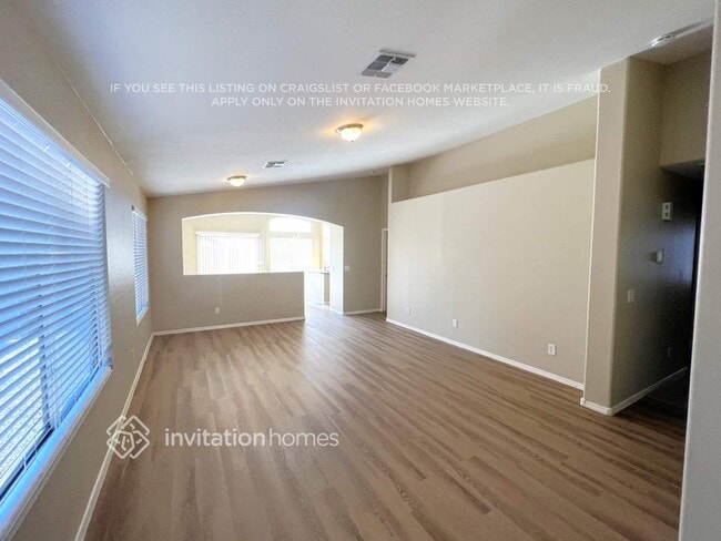 Photo - 14879 W Ventura St