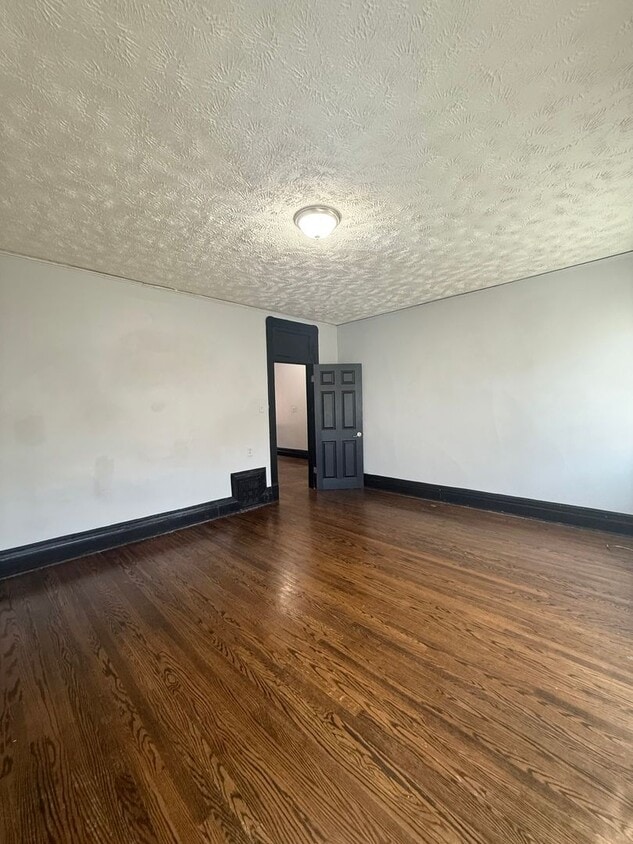 Photo - 1336 S 30th Avenue