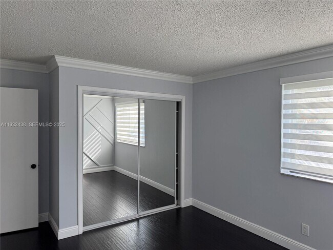 Photo - 185 Lakeview Dr Unit 101