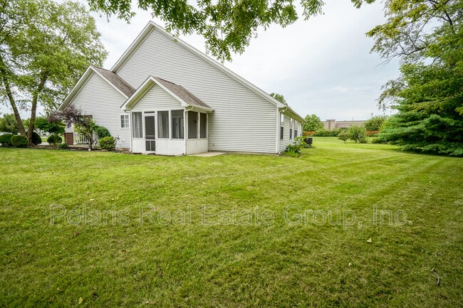 Photo - 3882 Cornwallis Ln