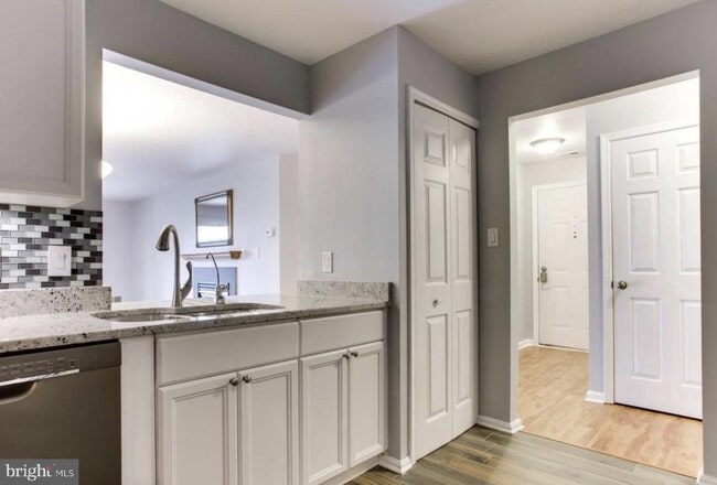 Photo - 20575 Snowshoe Square Unit 201