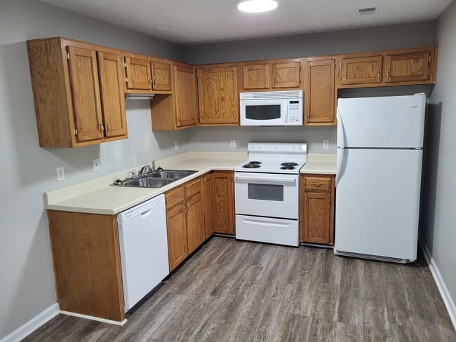 Photo - 241 McDaniel Ave