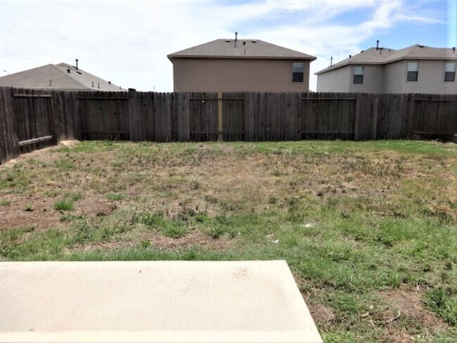 Photo - 20415 Shiloh Mist Ln