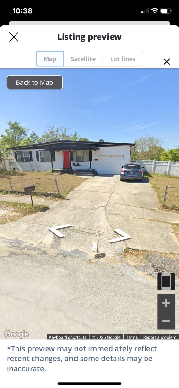 Photo - 964 Berkshire Rd House