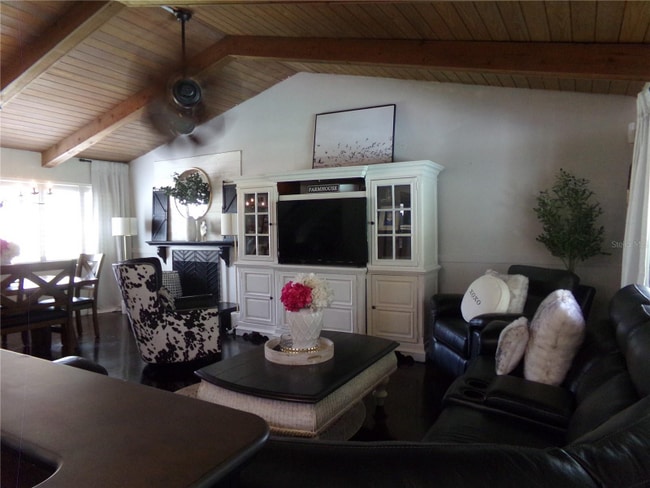 Photo - 603 Antilla Ave