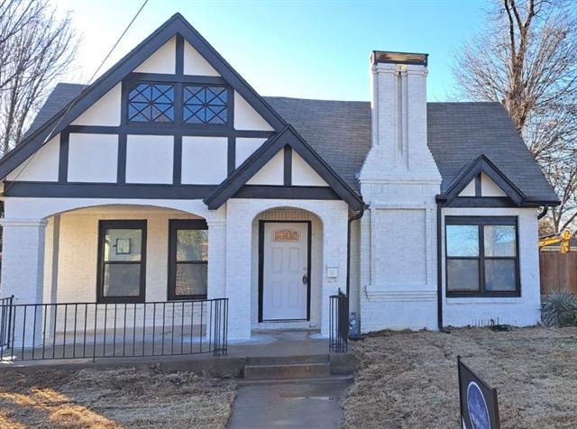 Photo - 1904 Sayle St