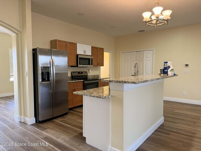 Photo - 774 Triple Crown Ln