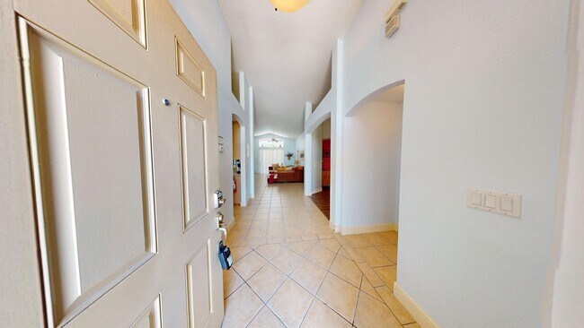 Photo - 4BR/ 3BA POOL HOME Highlands Reserve- Dave...