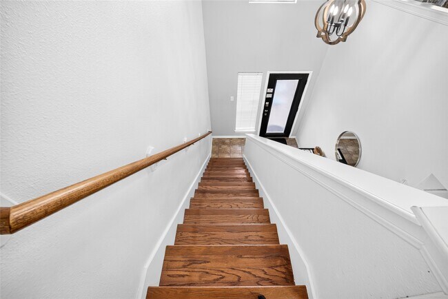 Photo - 1308 Andrews St