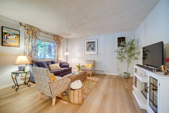 4951 Catalina Dr Unit SI ID1637171P
