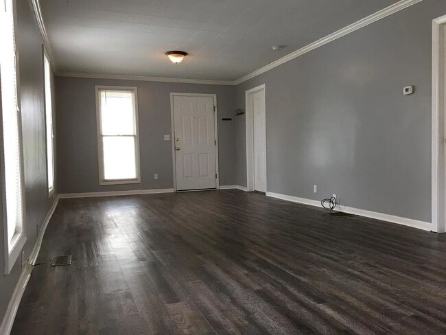 Photo - 720 N Grant St