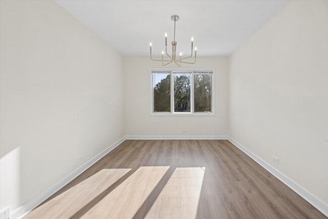 801 Barnsdale Rd