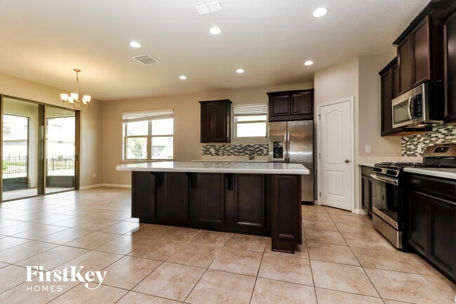 Photo - 1019 Nathan Ridge Rd