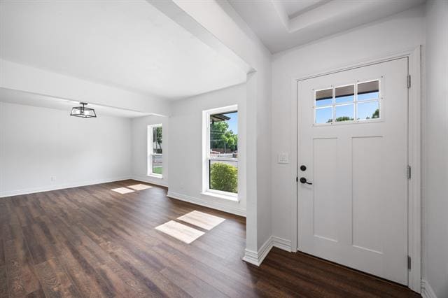 3300 Bandolino Ln