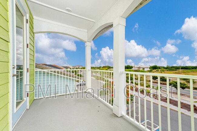 Photo - 2960 Salted Rim Rd