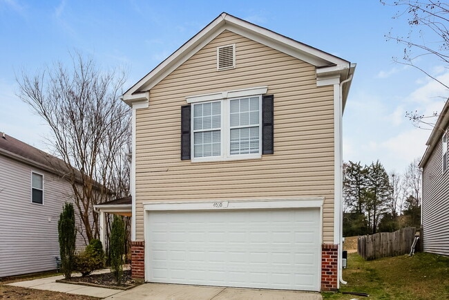 Photo - 4030 Kellybrook Dr