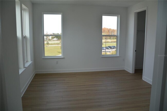 Photo - 2178 Whitney Marsh Aly