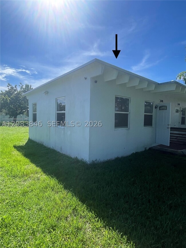 Building Photo - 26741 SW 139th Ave Unit A