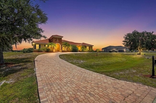Photo - 5218 Lake Toscana Dr