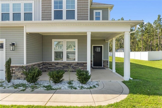 Photo - 153 Nairn St