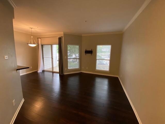 Photo - 6000 Shepherd Mountain Cove Unit 1008