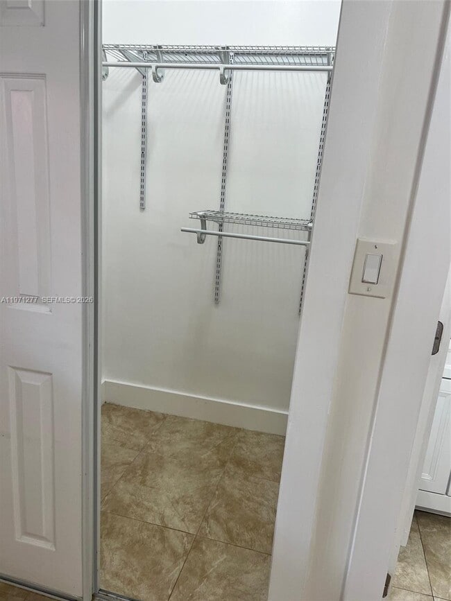 Photo - 4050 SW 5th Terrace Unit 1